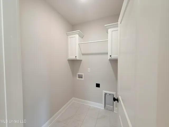 $402,900 | 1347 Creekside Lane, Hernando, MS 38632