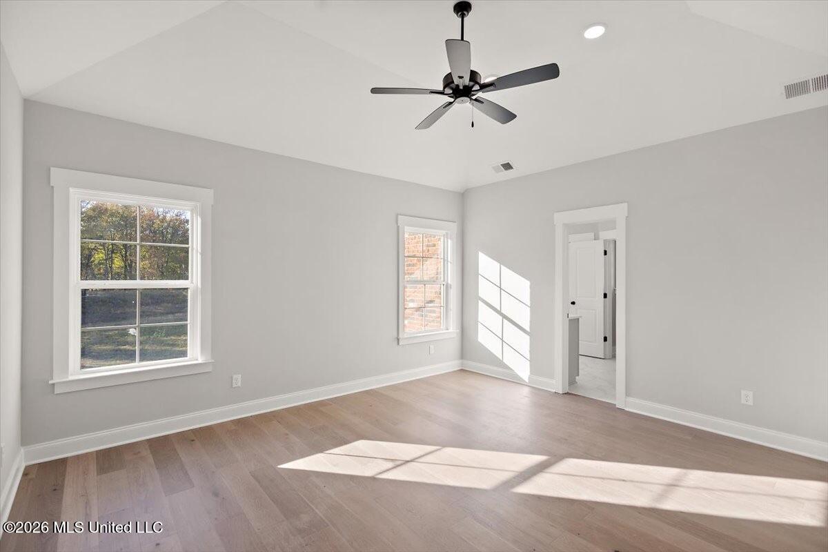 1347 Creekside Lane Hernando, MS 38632 - Photo 13 of 30 Pine