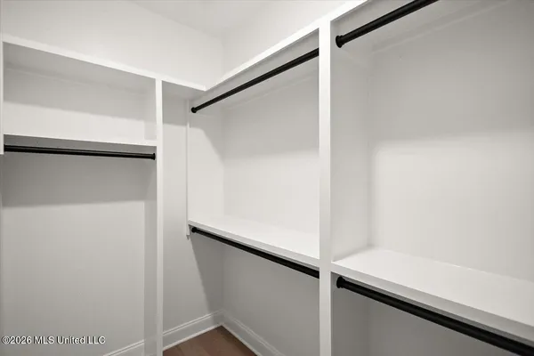 $402,900 | 1347 Creekside Lane, Hernando, MS 38632