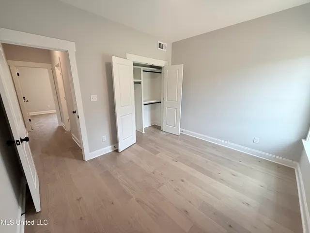 $402,900 | 1347 Creekside Lane, Hernando, MS 38632