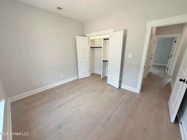 $402,900 | 1347 Creekside Lane, Hernando, MS 38632