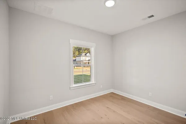 $402,900 | 1347 Creekside Lane, Hernando, MS 38632