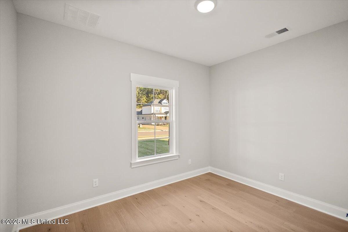 1347 Creekside Lane Hernando, MS 38632 - Photo 21 of 30 Pine