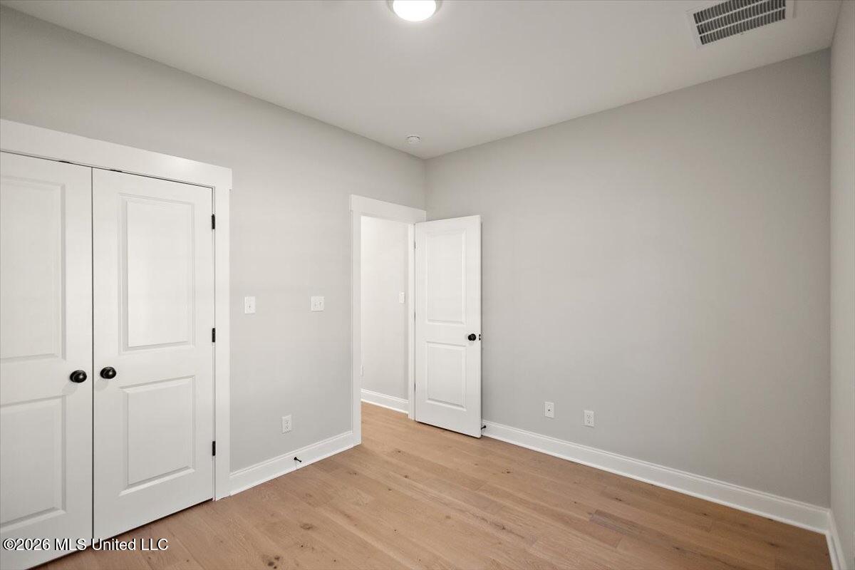 1347 Creekside Lane Hernando, MS 38632 - Photo 23 of 30 Pine