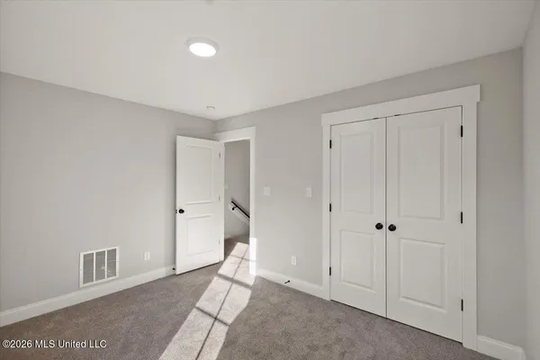 $402,900 | 1347 Creekside Lane, Hernando, MS 38632