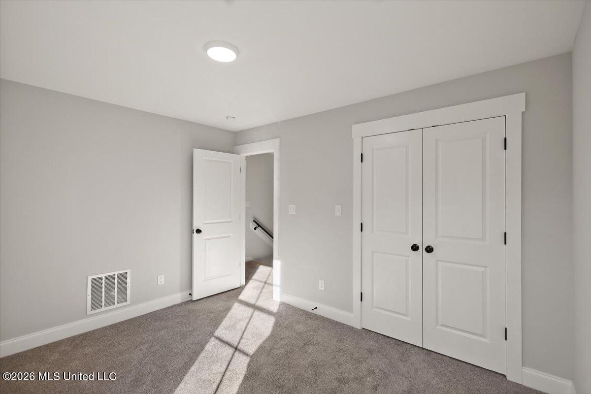 1347 Creekside Lane Hernando, MS 38632 - Photo 25 of 30 Pine