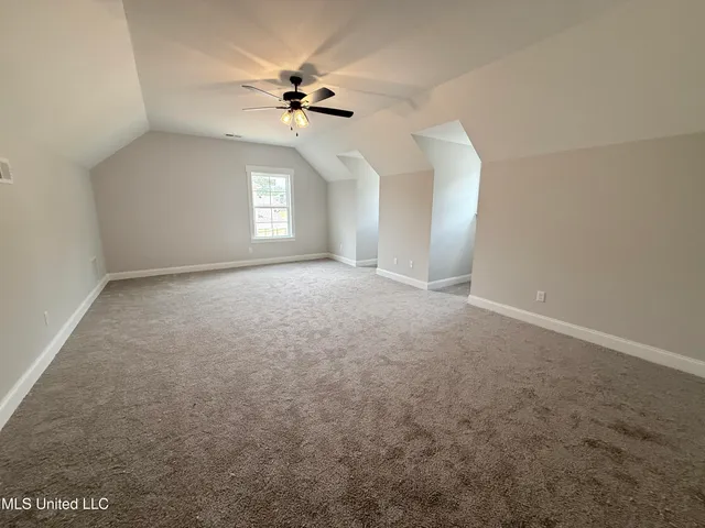 $402,900 | 1347 Creekside Lane, Hernando, MS 38632