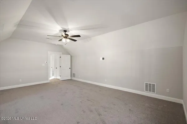 $402,900 | 1347 Creekside Lane, Hernando, MS 38632