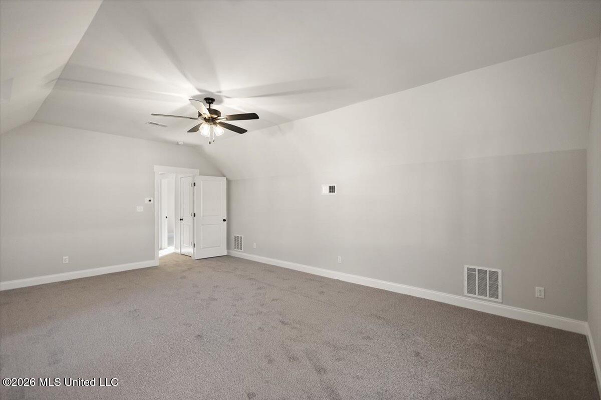 1347 Creekside Lane Hernando, MS 38632 - Photo 26 of 30 Pine
