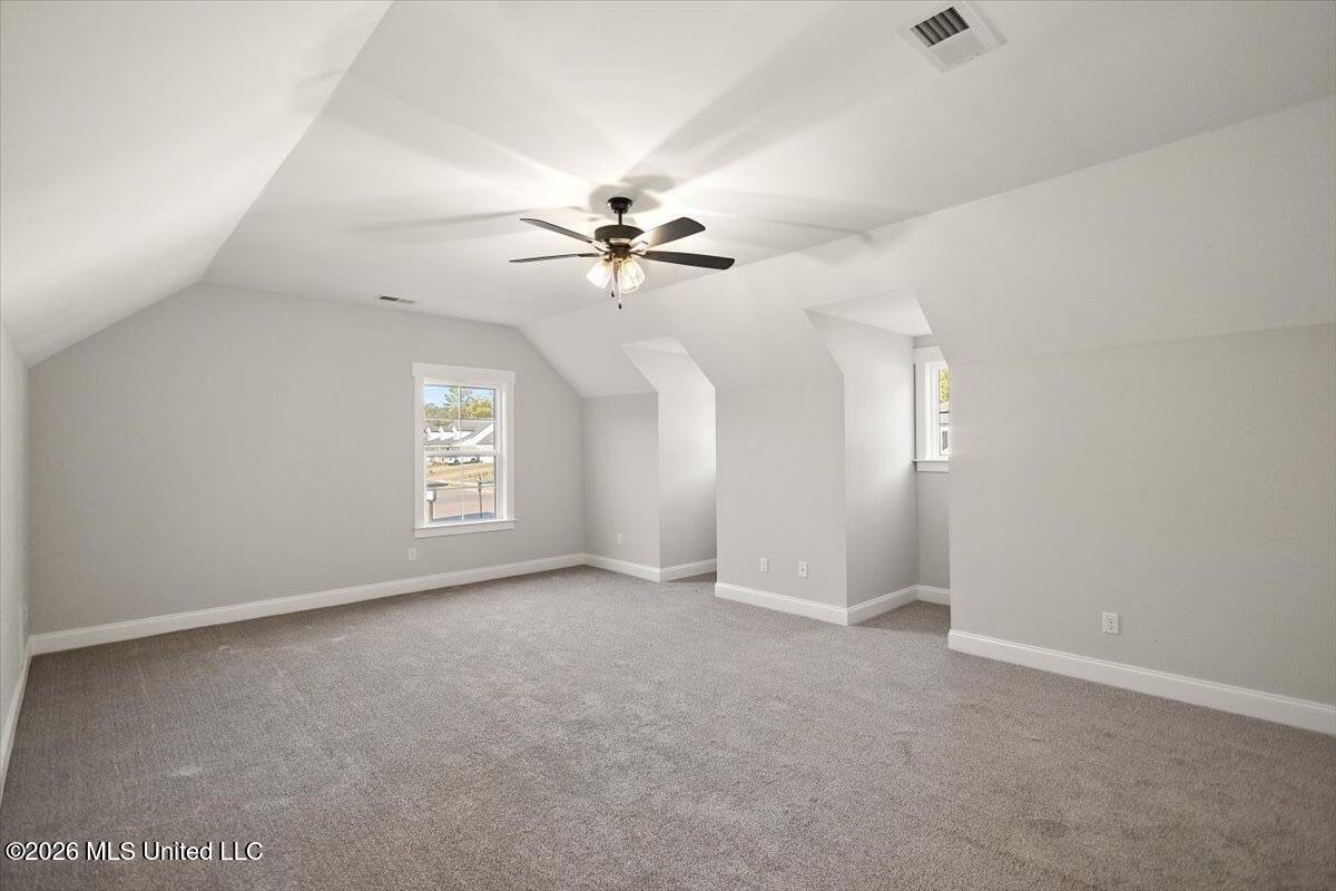 1347 Creekside Lane Hernando, MS 38632 - Photo 27 of 30 Pine