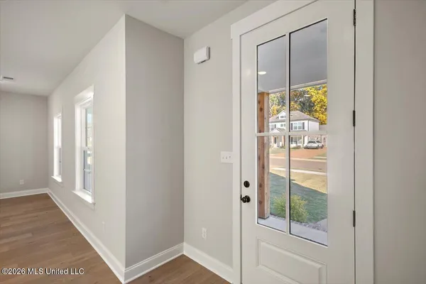 $402,900 | 1347 Creekside Lane, Hernando, MS 38632