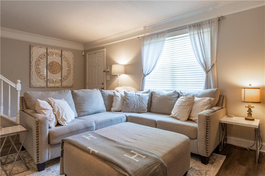 6900 Roswell Road, Unit N13 Sandy Springs, GA 30328 - Photo 9 of 55
