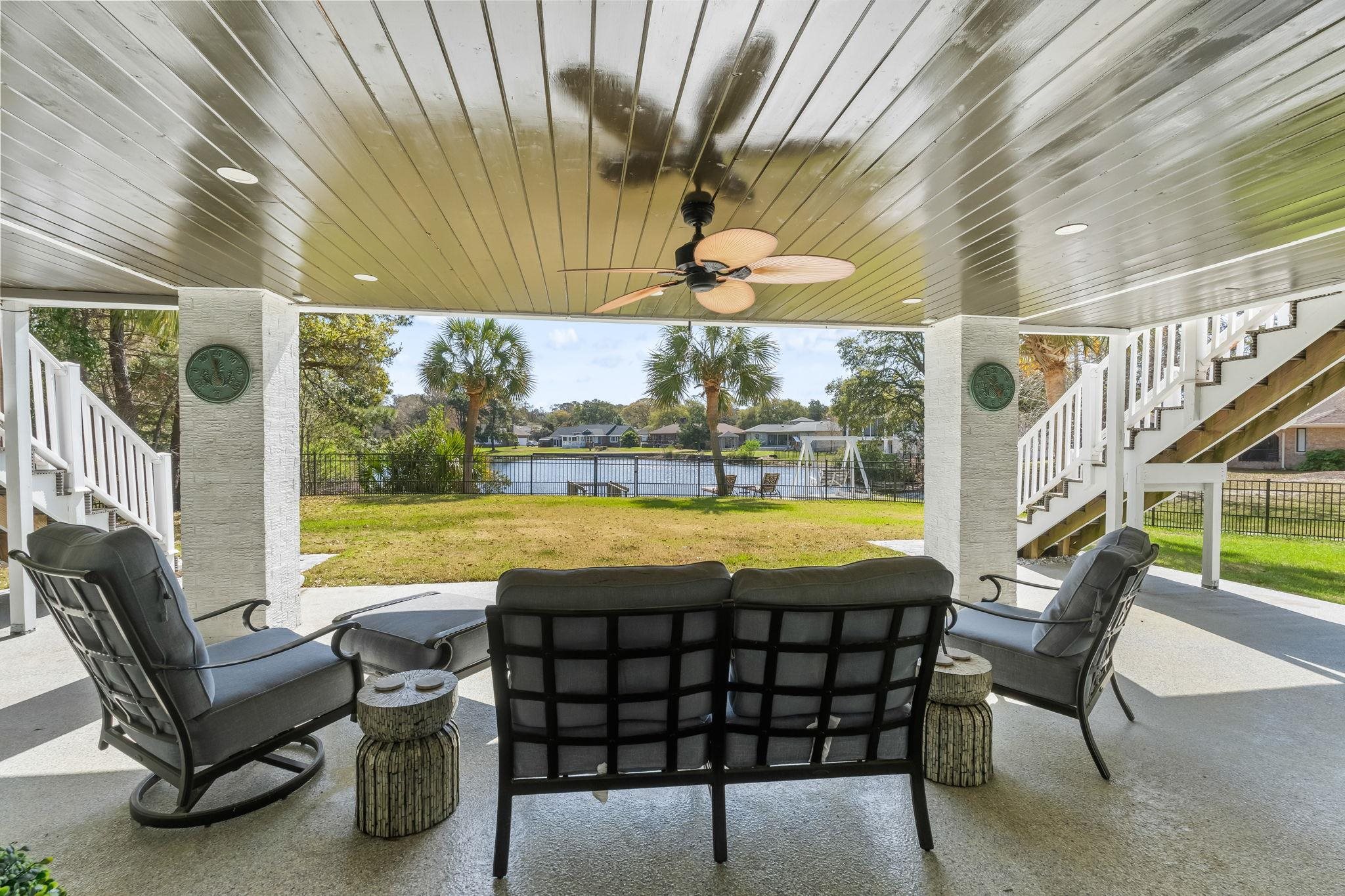 800 Tillson Road North Myrtle Beach, SC 29582 - Photo 42 of 72 Gallery Image 42