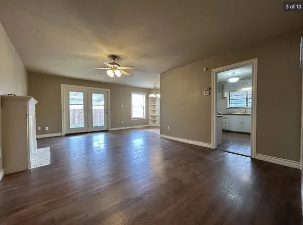$210,000 | 3323 22nd Street, Lubbock, TX 79410
