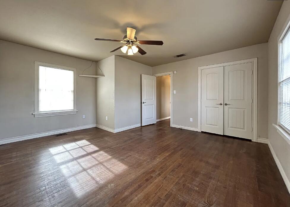 3323 22nd Street Lubbock, TX 79410 - Photo 10 of 12 Screenshot 2026-02-04 131812