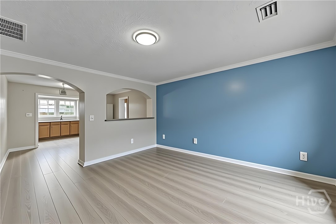 3759 Old Plainview Road Flowery Branch, GA 30542 - Photo 14 of 40 Gallery Image 14