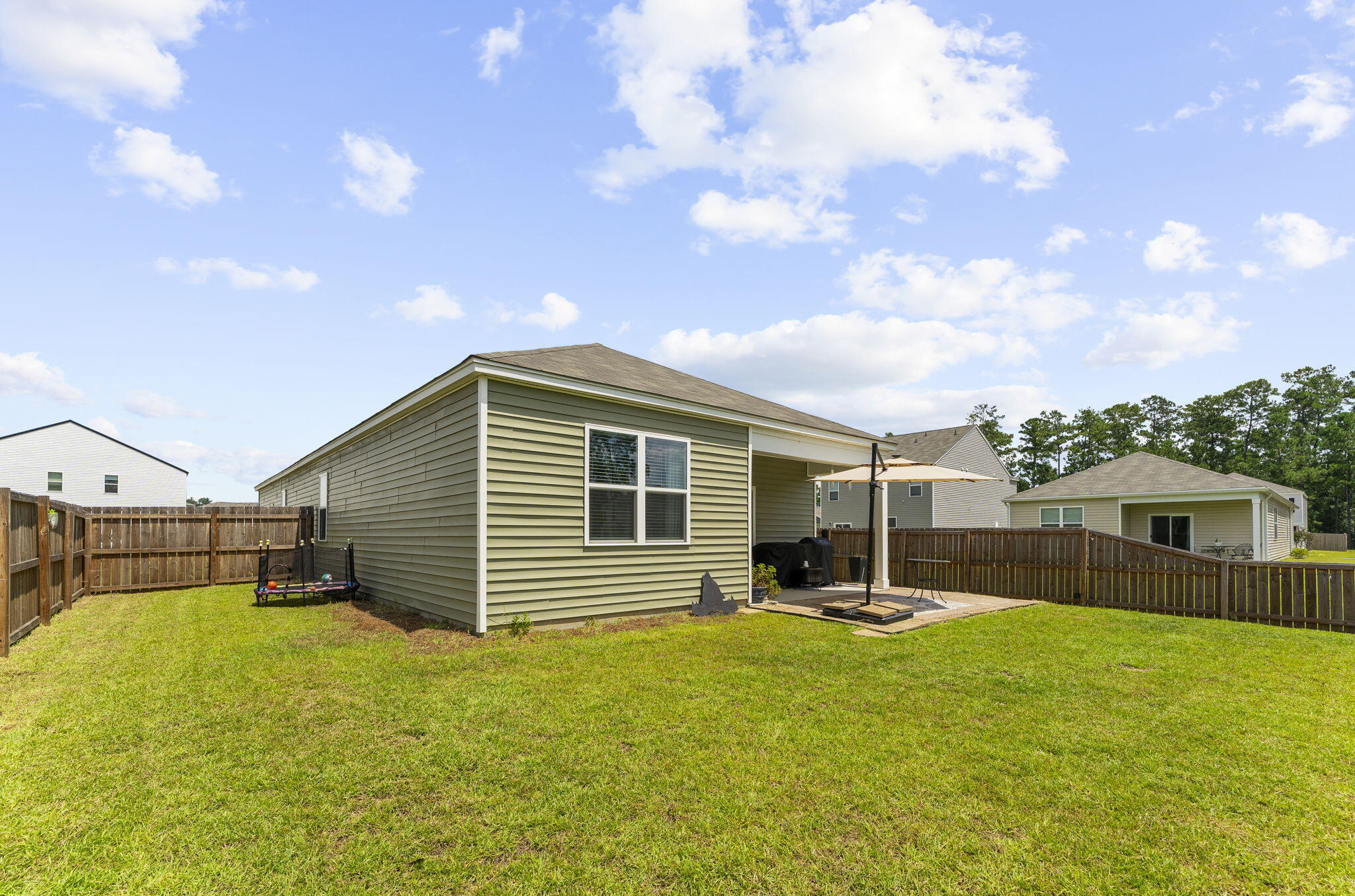 105 Ivory Shadow Road Summerville, SC 29486 - Photo 38 of 43 20260309151530931364000000-o