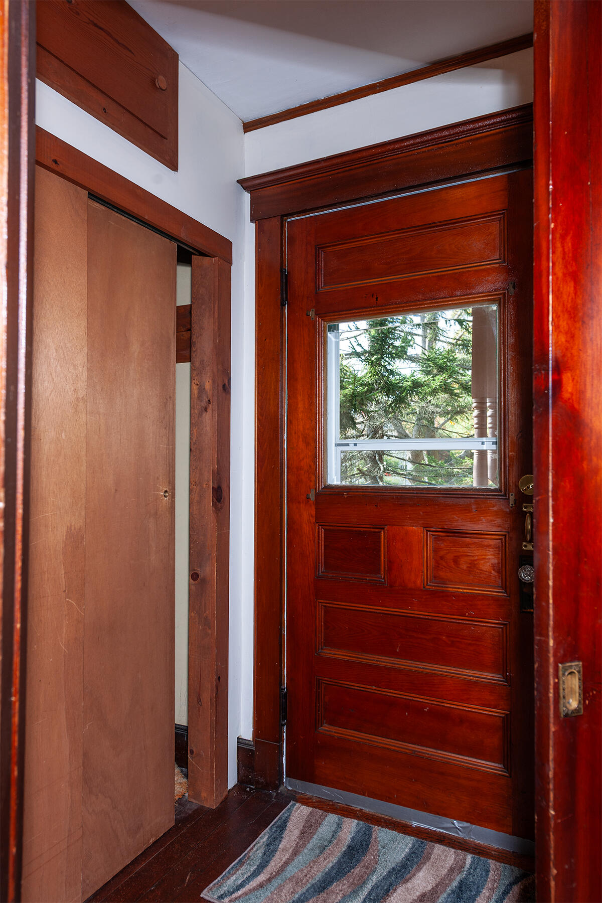 39 Main Street York, ME 03909 - Photo 4 of 34 4