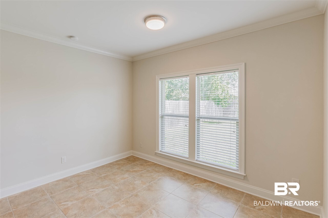 8604 Rosedown Lane Daphne, AL 36526 - Photo 13 of 42