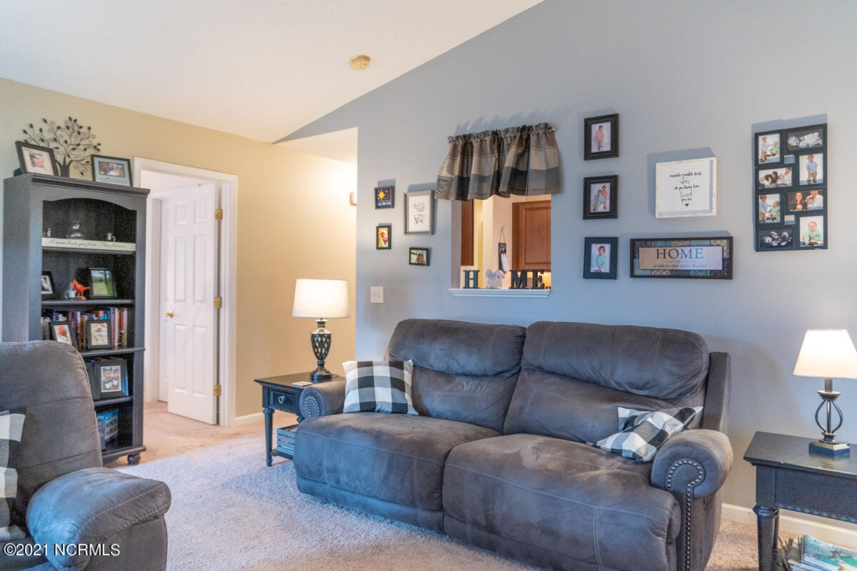 1397 Church Road Northeast Leland, NC 28451 - Photo 11 of 28 1397 Church St MLS-11