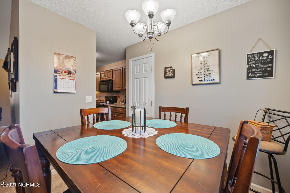 1397 Church Road Northeast Leland, NC 28451 - Photo 17 of 28 1397 Church St MLS-17