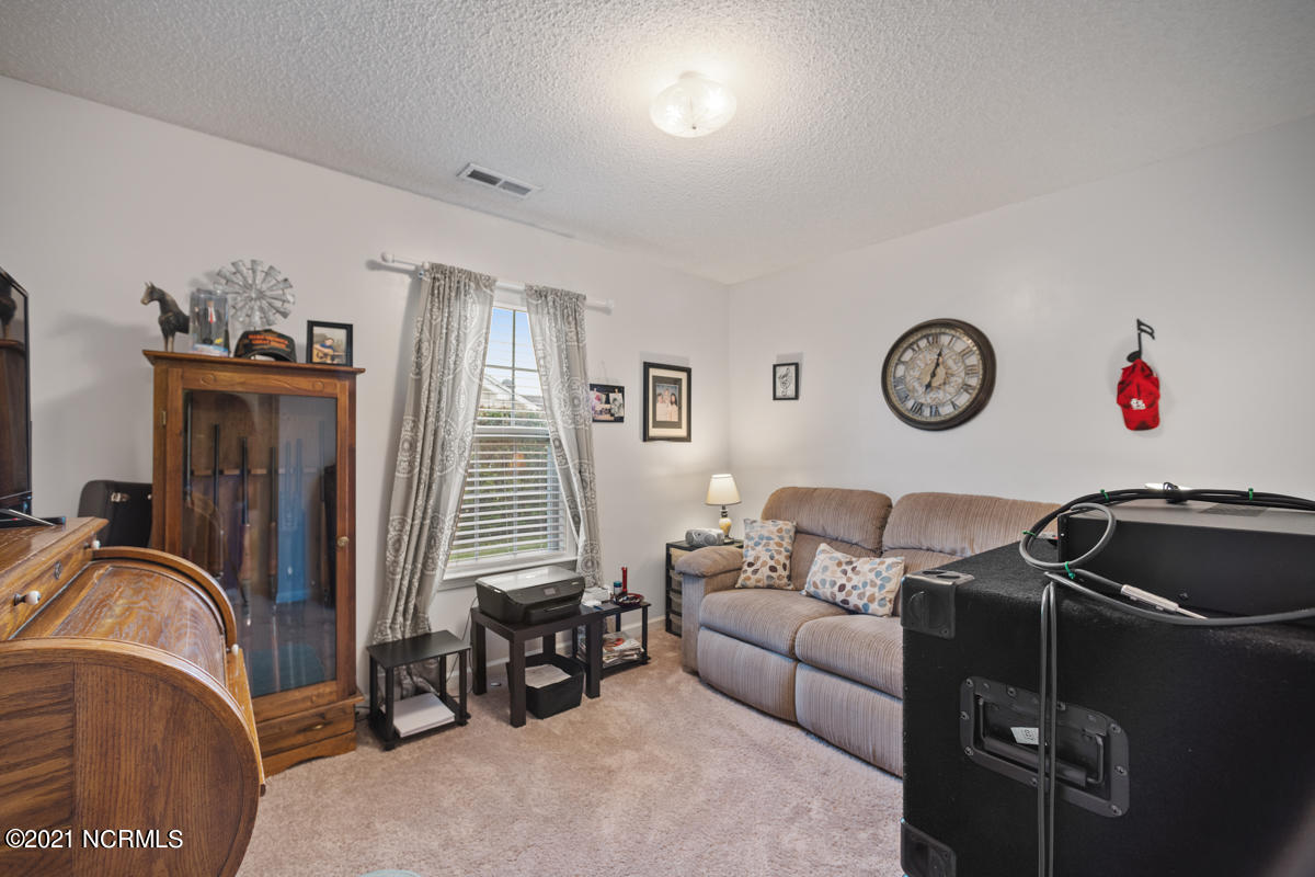 1397 Church Road Northeast Leland, NC 28451 - Photo 21 of 28 1397 Church St MLS-21