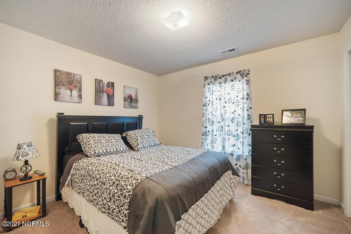 1397 Church Road Northeast Leland, NC 28451 - Photo 22 of 28 1397 Church St MLS-22