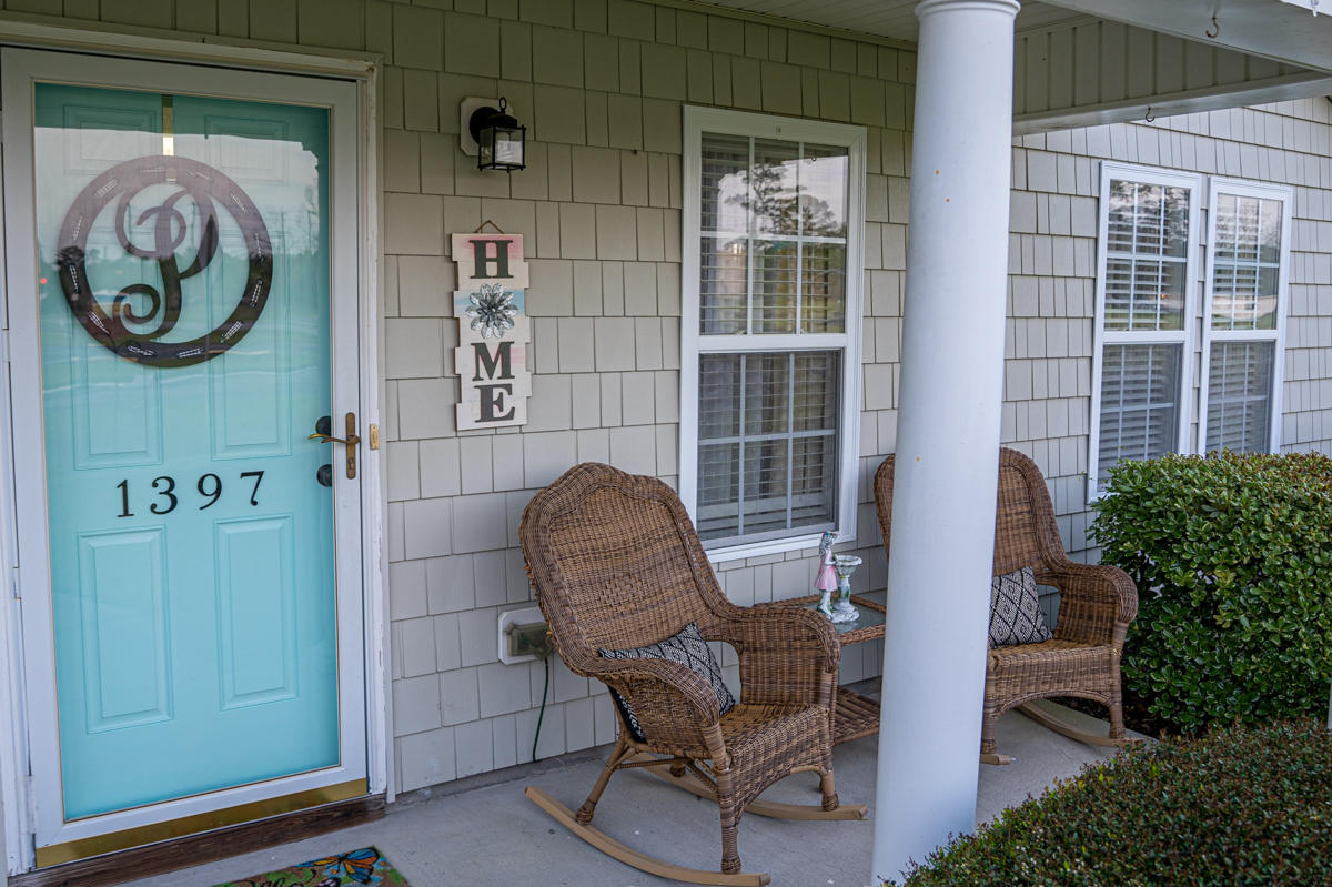 1397 Church Road Northeast Leland, NC 28451 - Photo 7 of 28 1397 Church St MLS-7