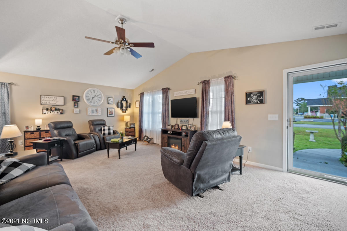 1397 Church Road Northeast Leland, NC 28451 - Photo 8 of 28 1397 Church St MLS-8