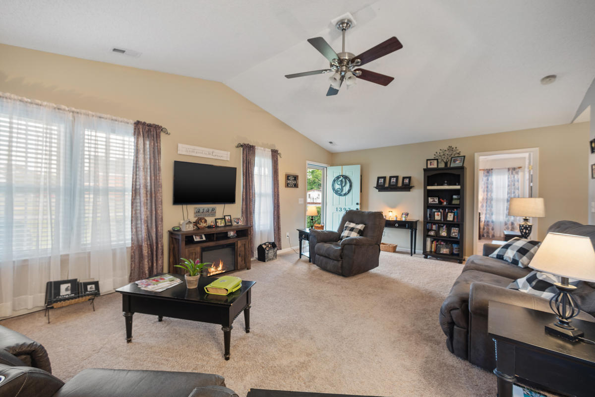 1397 Church Road Northeast Leland, NC 28451 - Photo 9 of 28 1397 Church St MLS-9