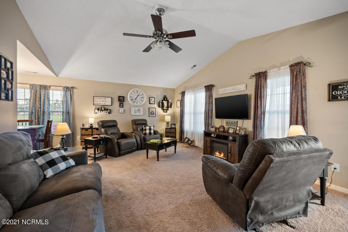 1397 Church Road Northeast Leland, NC 28451 - Photo 10 of 28 1397 Church St MLS-10