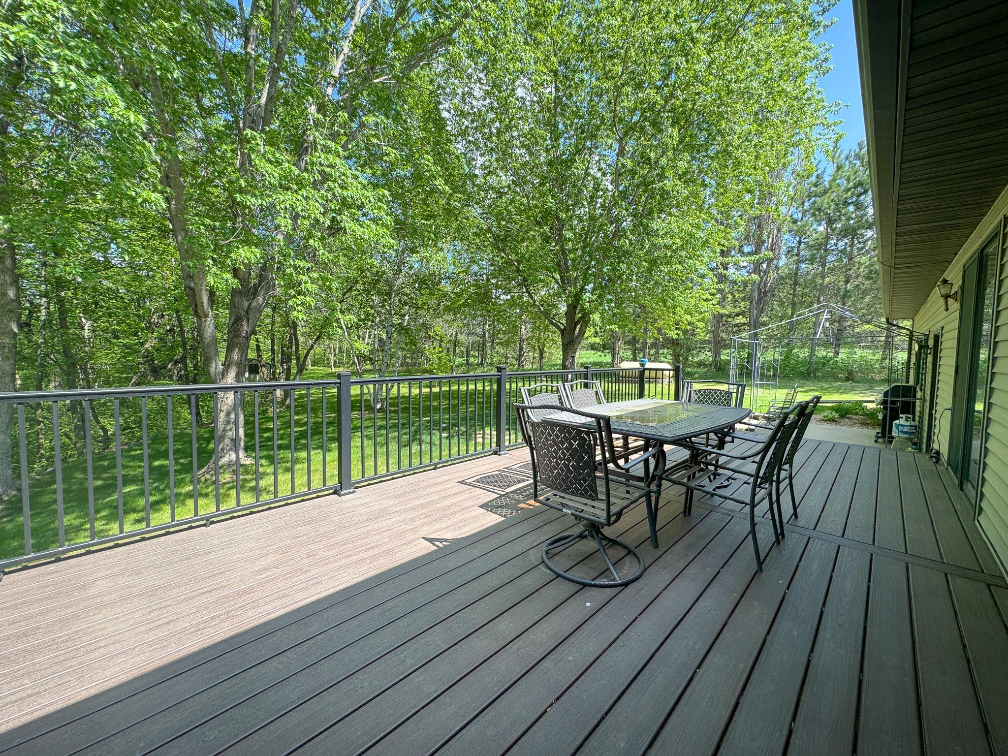 26760 Riverside Drive Fergus Falls, MN 56537 - Photo 41 of 56