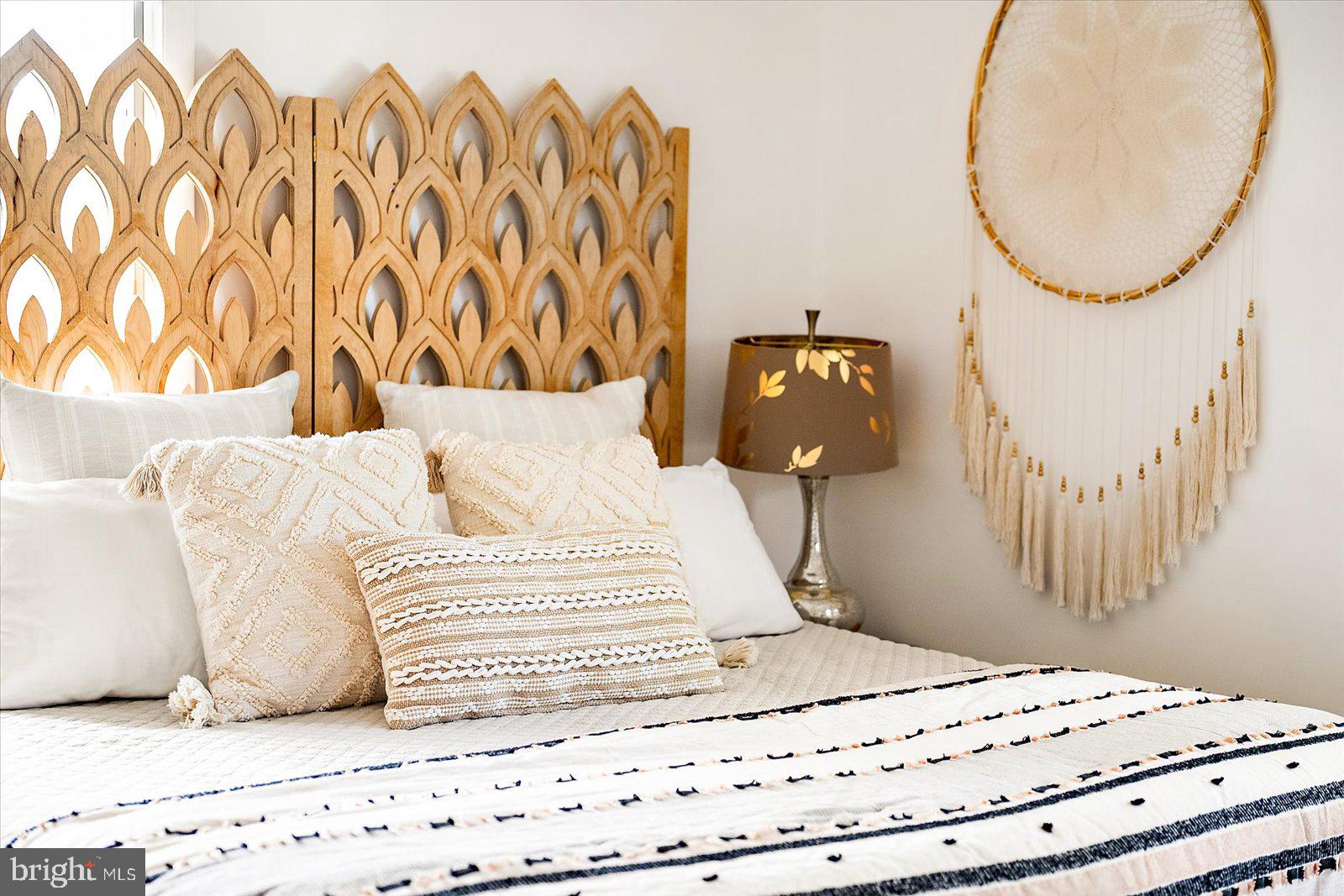 943 Pine Tree Lane Bethany Beach, DE 19930 - Photo 32 of 87 Second bedroom