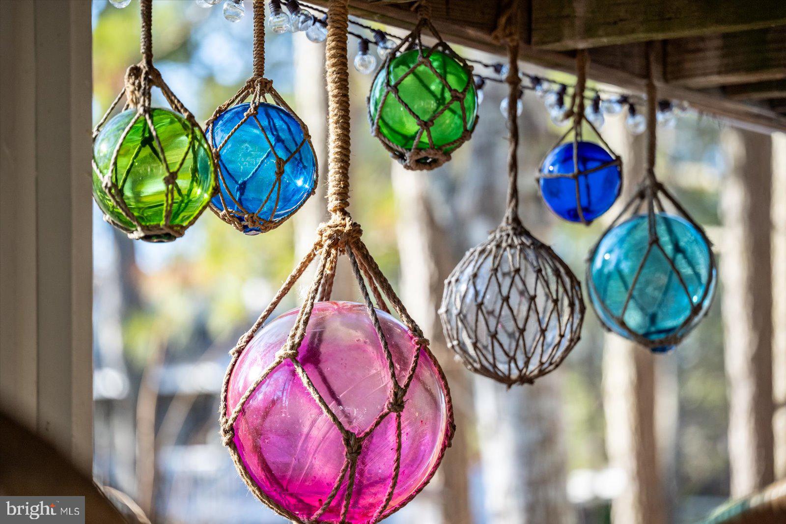 943 Pine Tree Lane Bethany Beach, DE 19930 - Photo 70 of 87