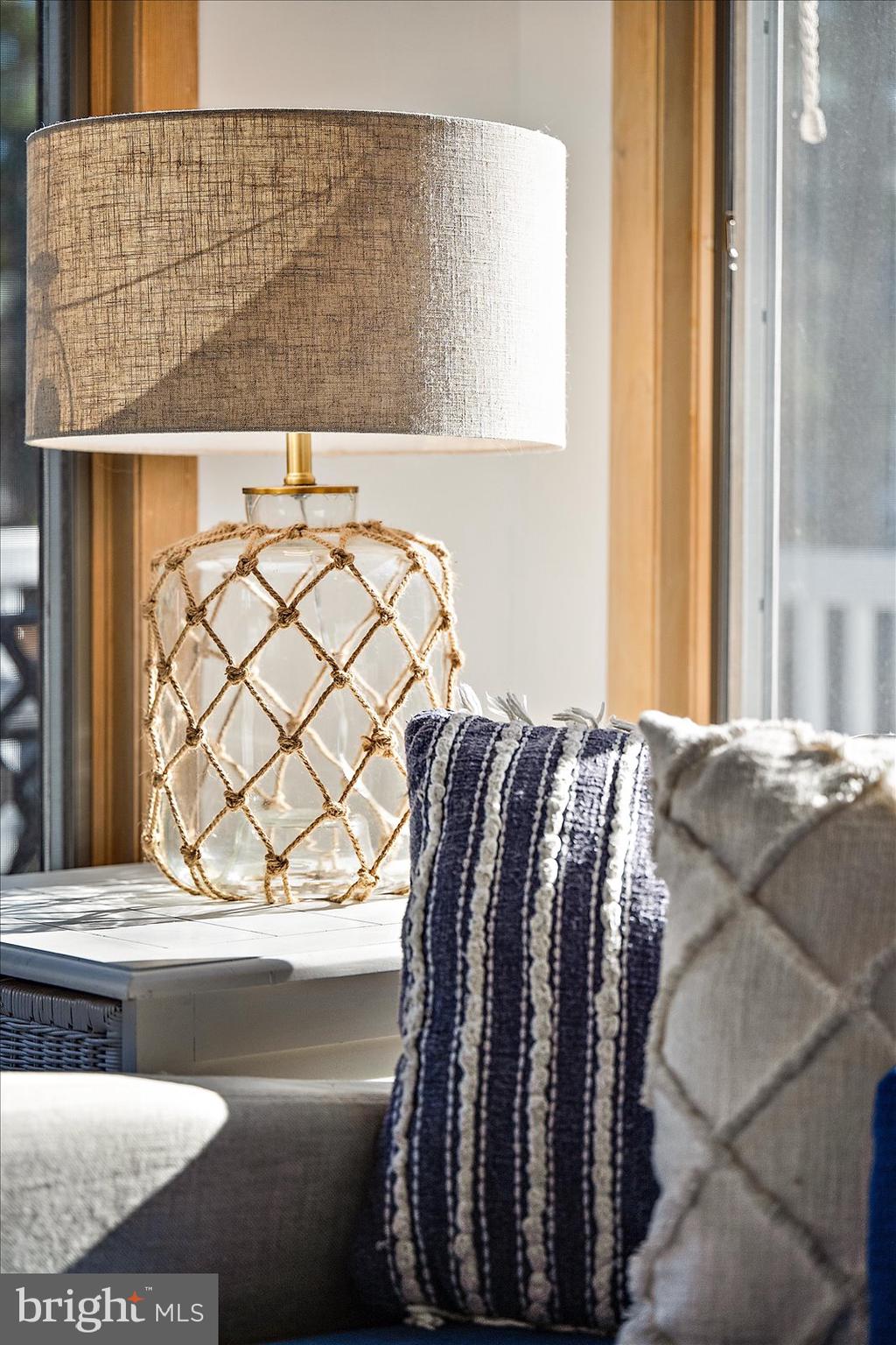 943 Pine Tree Lane Bethany Beach, DE 19930 - Photo 74 of 87