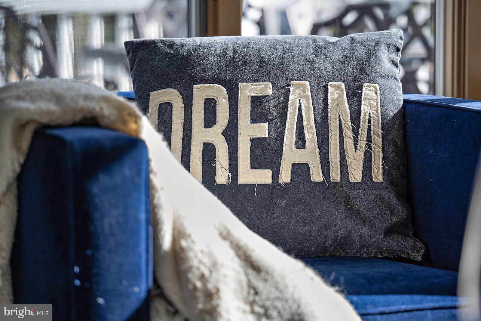 943 Pine Tree Lane Bethany Beach, DE 19930 - Photo 75 of 87