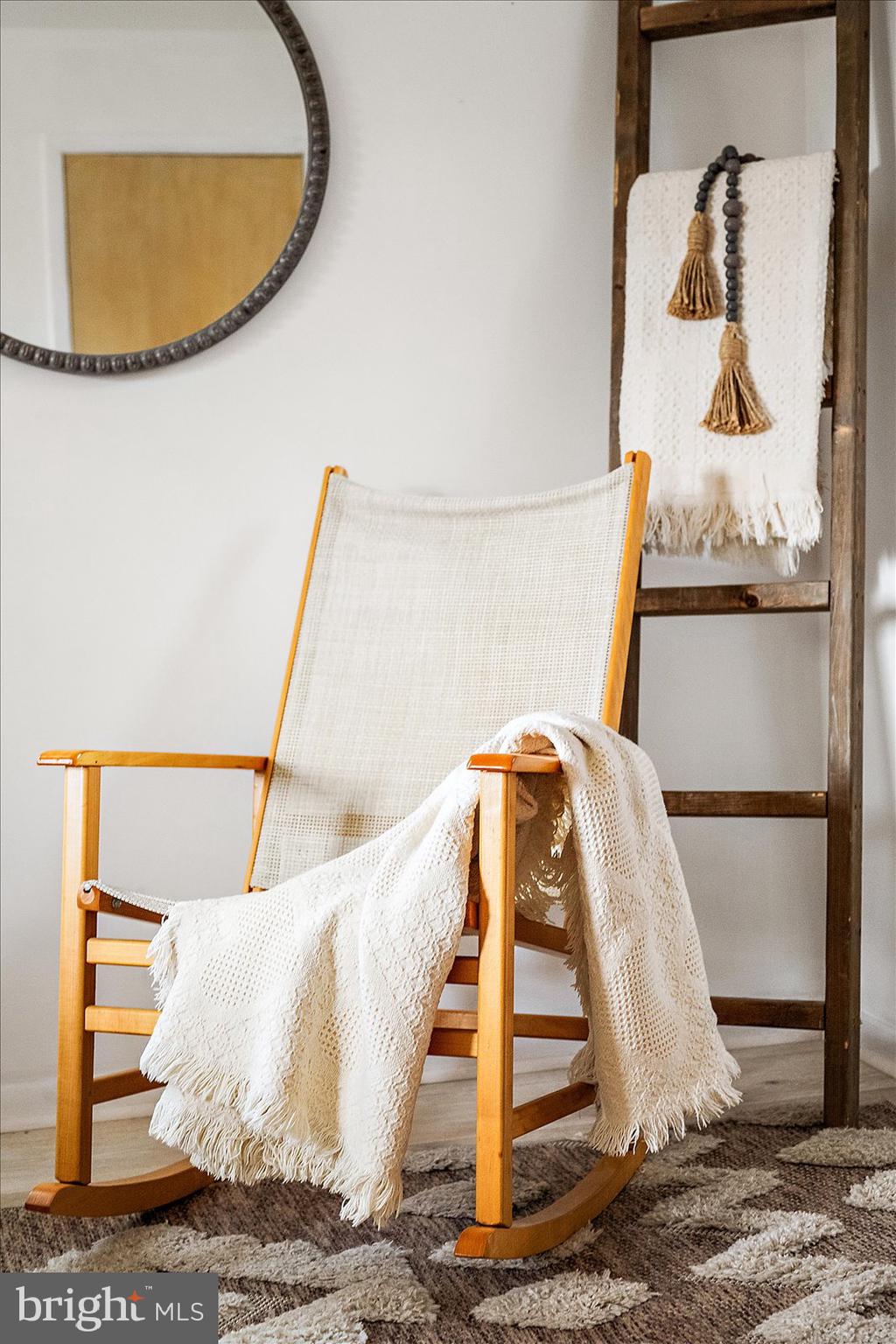 943 Pine Tree Lane Bethany Beach, DE 19930 - Photo 77 of 87