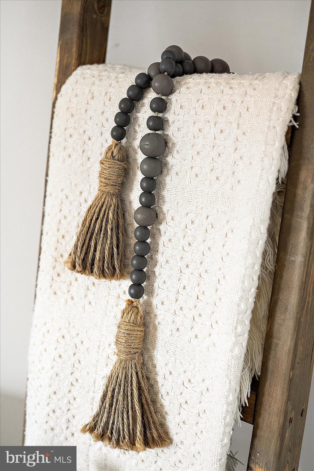 943 Pine Tree Lane Bethany Beach, DE 19930 - Photo 78 of 87