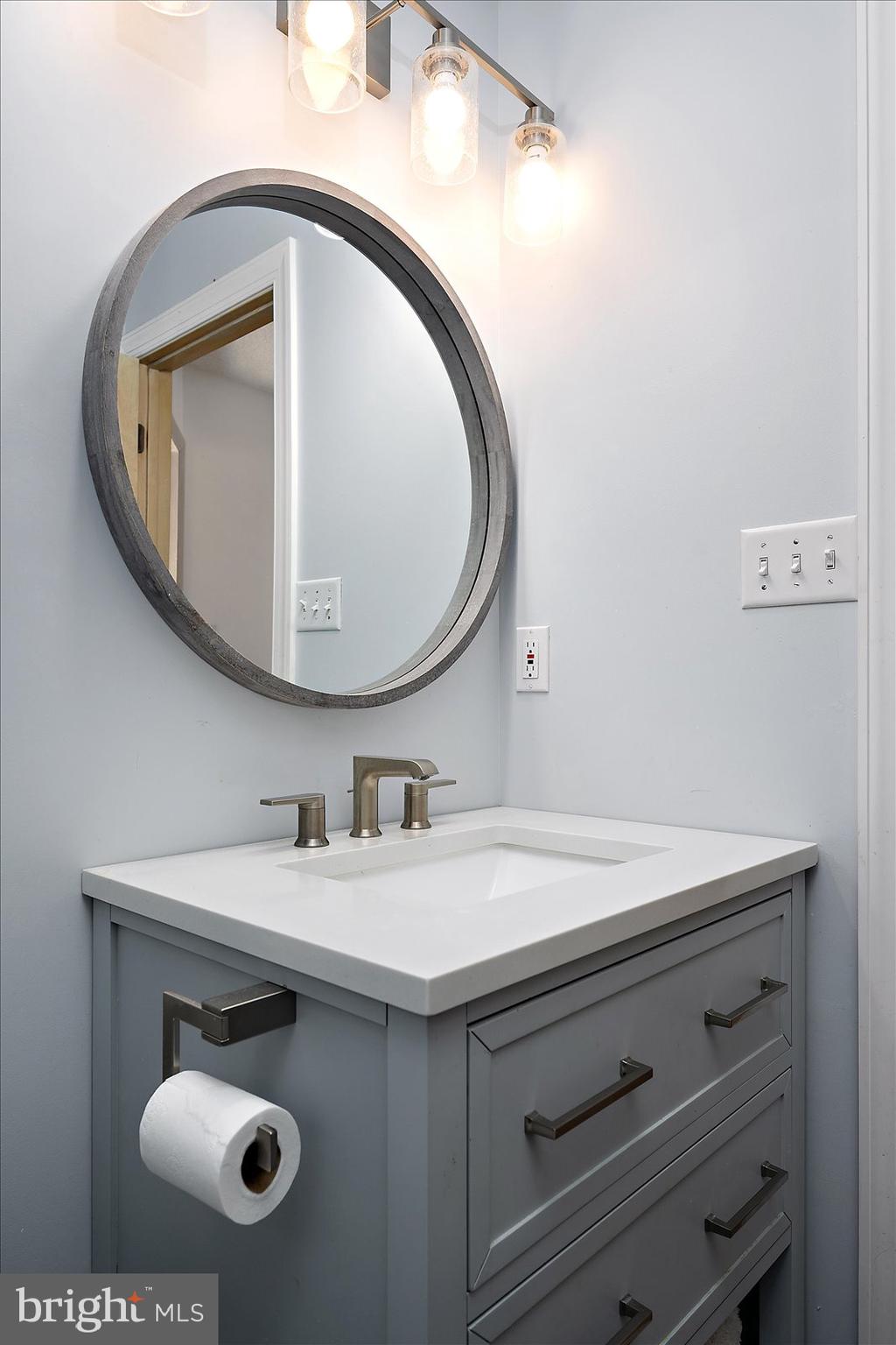 943 Pine Tree Lane Bethany Beach, DE 19930 - Photo 80 of 87