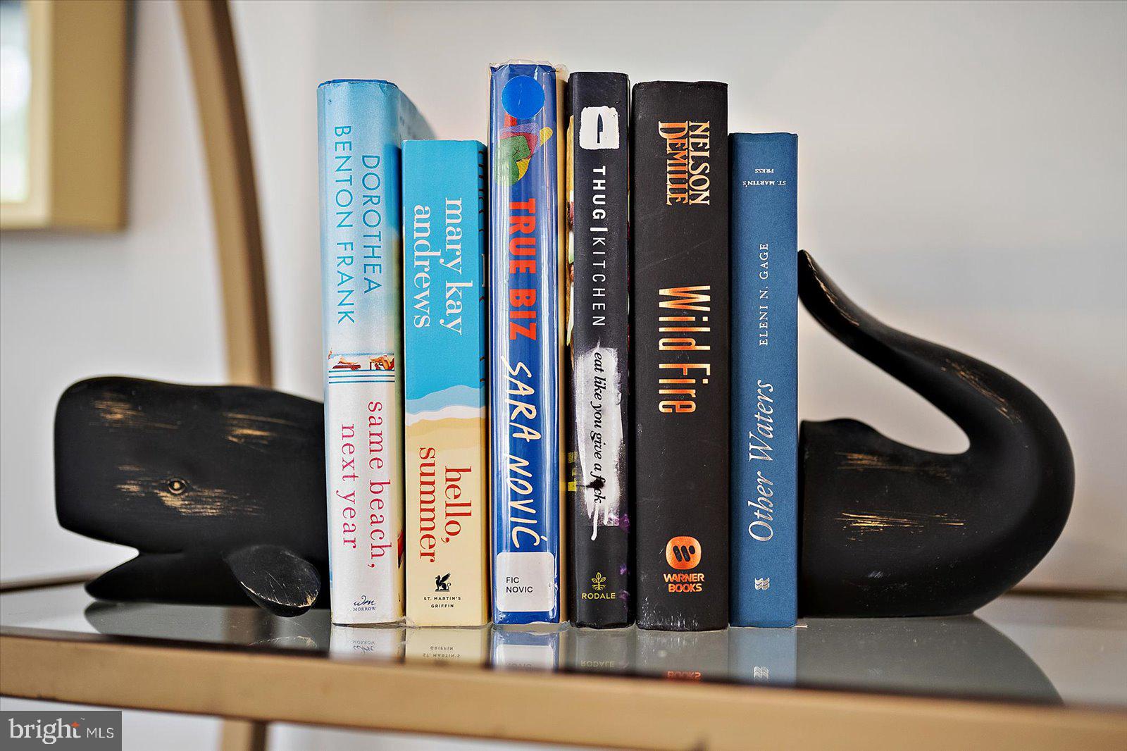 943 Pine Tree Lane Bethany Beach, DE 19930 - Photo 81 of 87