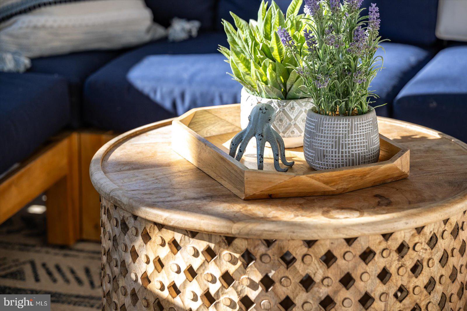 943 Pine Tree Lane Bethany Beach, DE 19930 - Photo 82 of 87