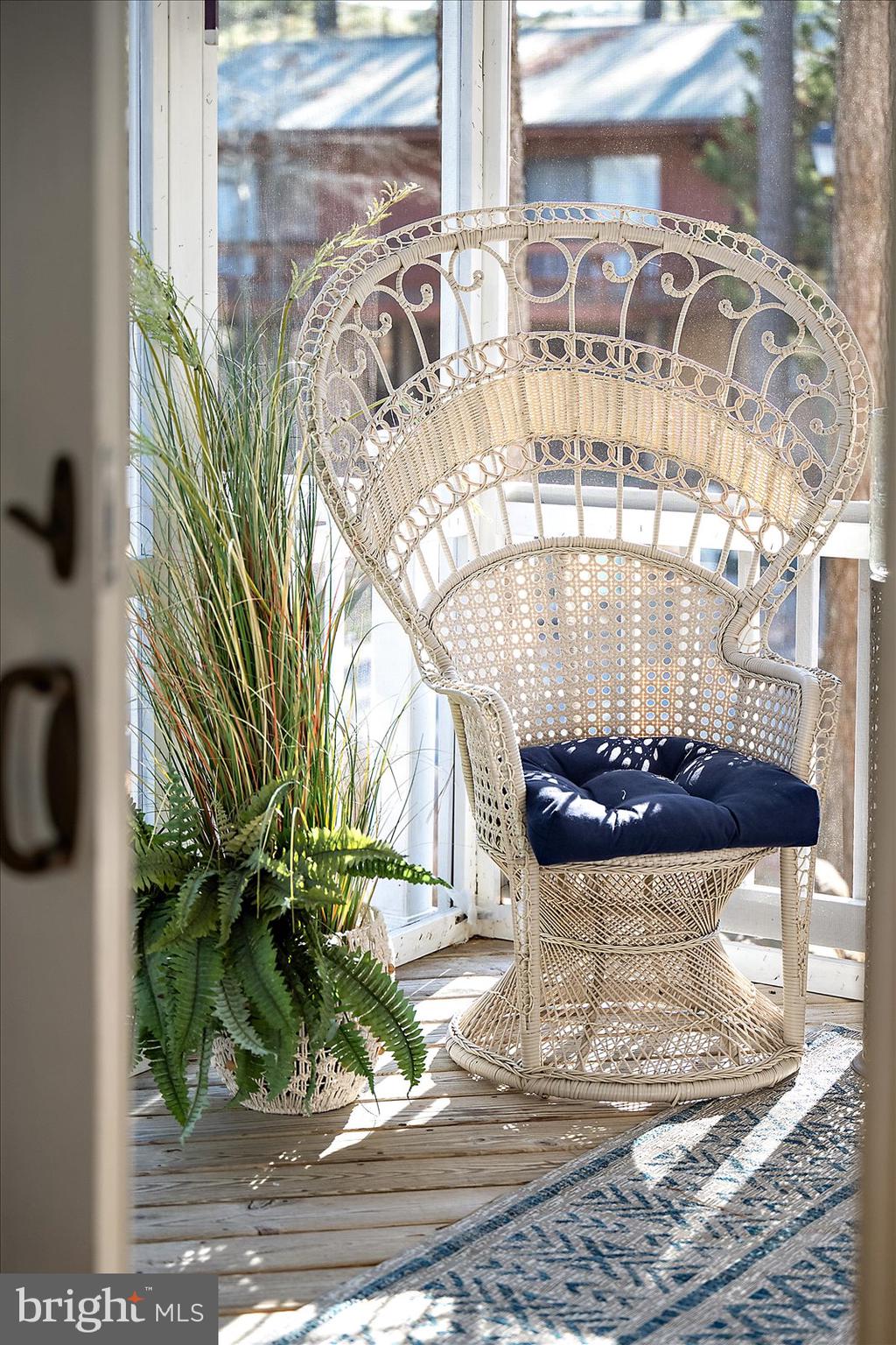 943 Pine Tree Lane Bethany Beach, DE 19930 - Photo 83 of 87