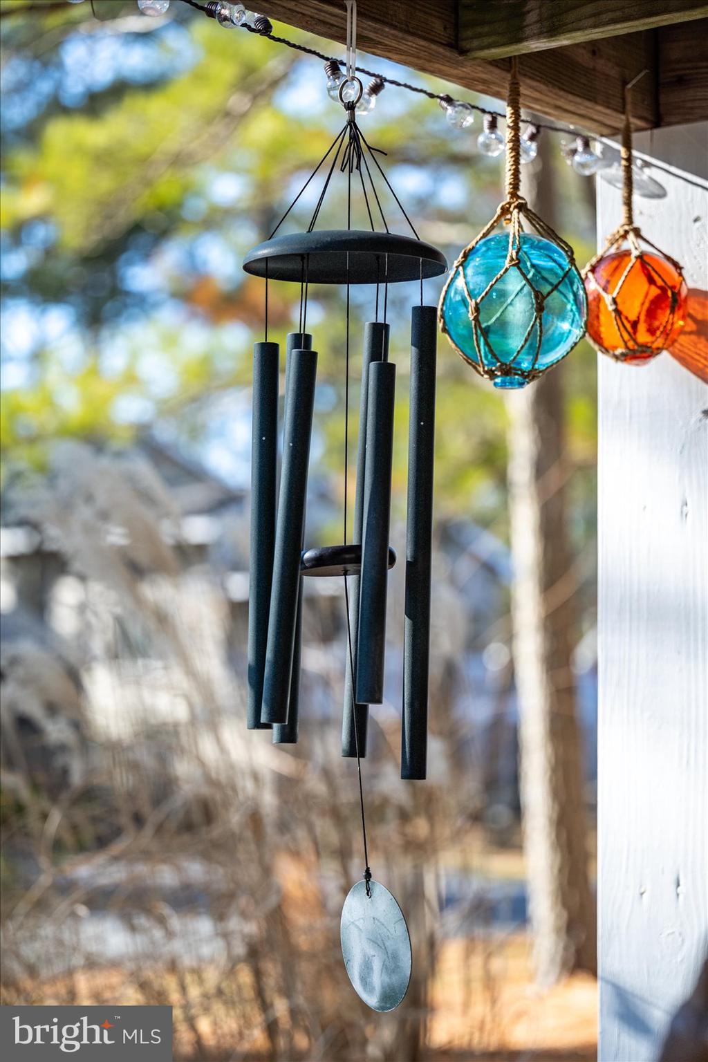 943 Pine Tree Lane Bethany Beach, DE 19930 - Photo 85 of 87