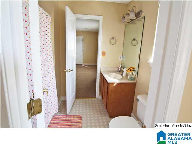 7475 Roper Tunnel Road Trussville, AL 35173 - Photo 12 of 16