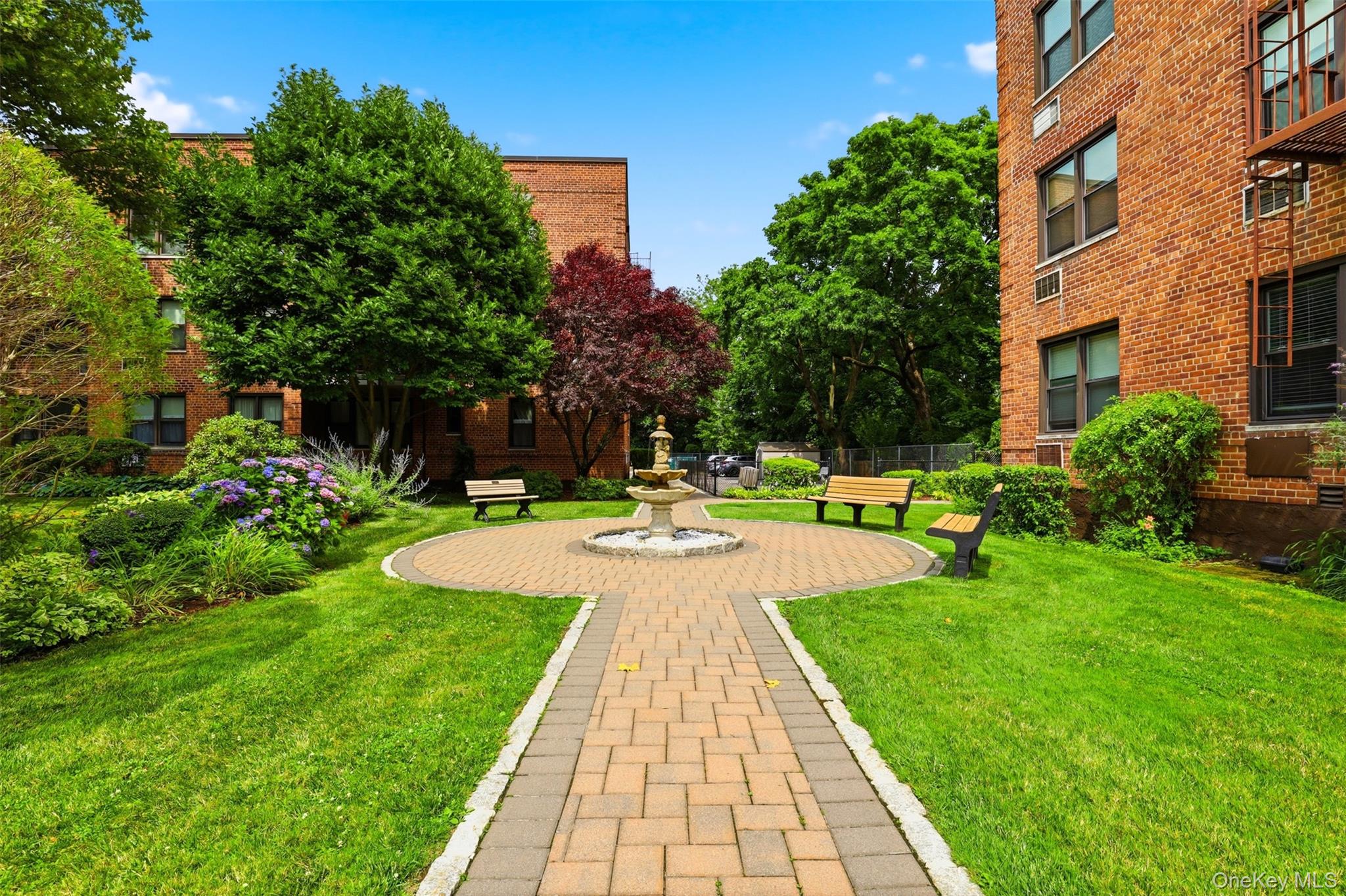 953 West Boston Post Road, Unit 3A Mamaroneck, NY 10543 - Photo 33 of 36