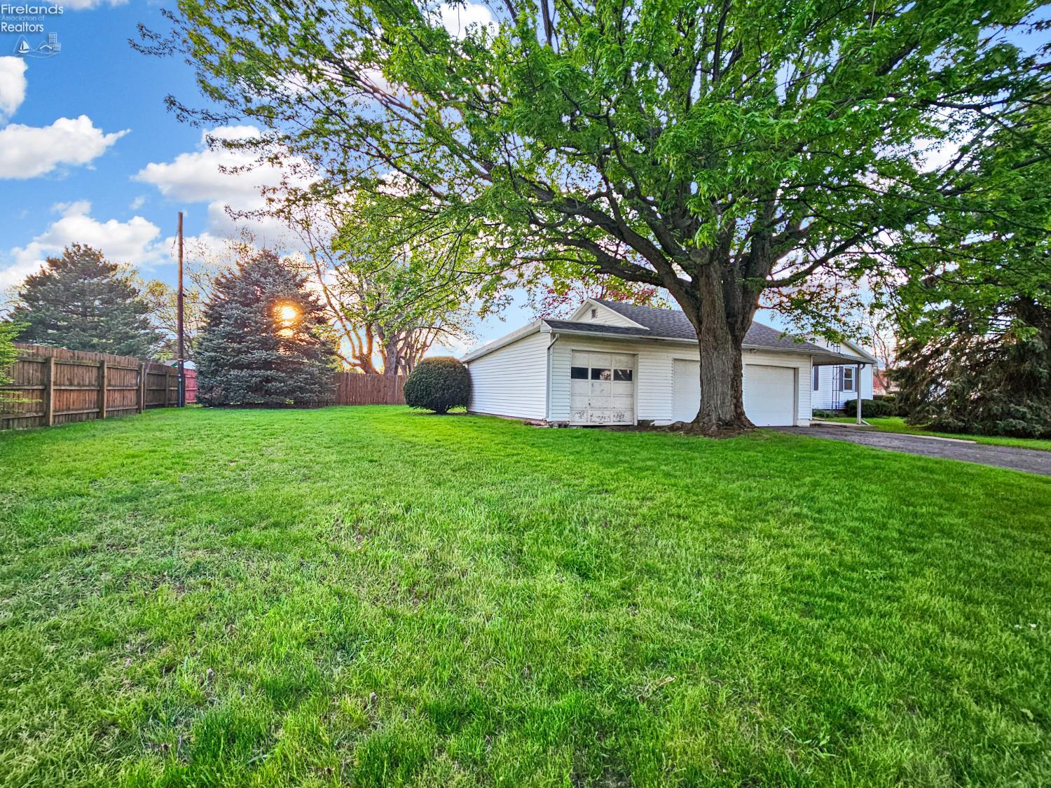 4165 Limerick Road Clyde, OH 43410 - Photo 11 of 31 Gallery Image 11