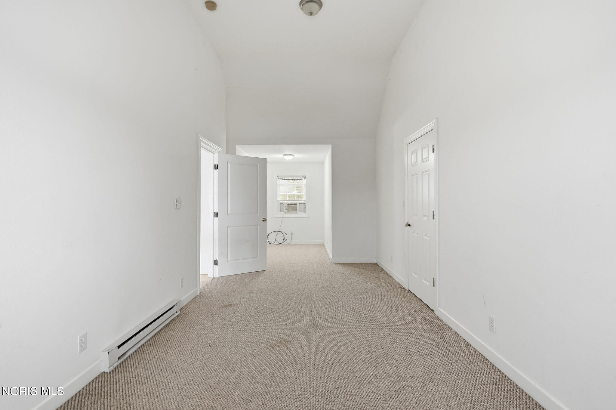 4445 North Rider Road Oak Harbor, OH 43449 - Photo 22 of 55 Gallery Image 22