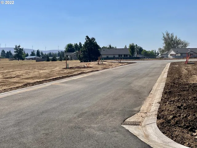 a view of ocean view