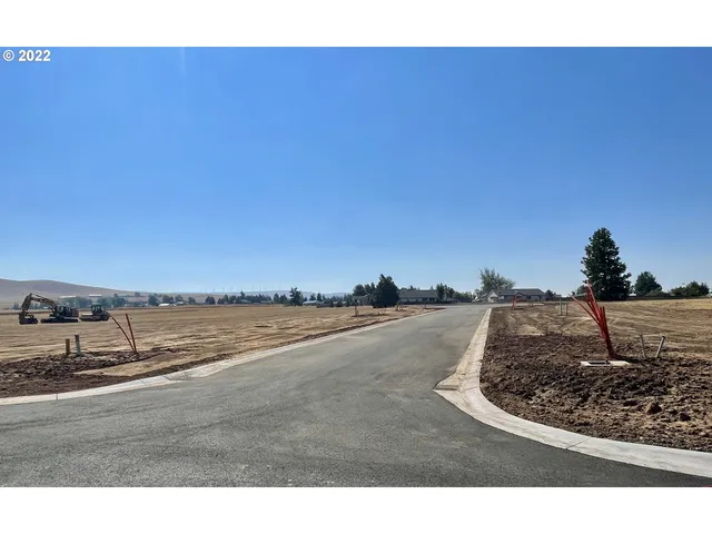 $89,900 | 18th Street, Goldendale, WA 98620