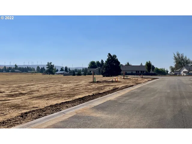 $89,900 | 18th Street, Goldendale, WA 98620